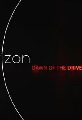 BBCƽo{܇ Horizon: Dawn of the Driverless Car