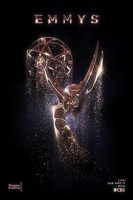69SrΰCY The 69th Primetime Emmy Awards