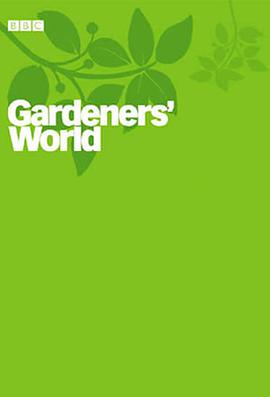 @ˇ ʮż Gardeners' World Season 49