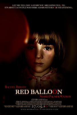 t Red Balloon
