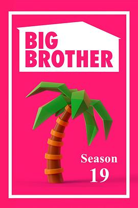 ϴ() ʮż Big Brother (US) Season 19