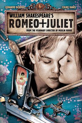 _ܚWc~ Romeo + Juliet