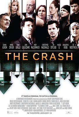ܻu The Crash