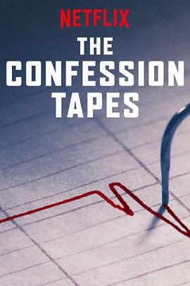 Jڹ The Confession Tapes