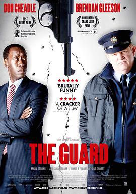 l The Guard