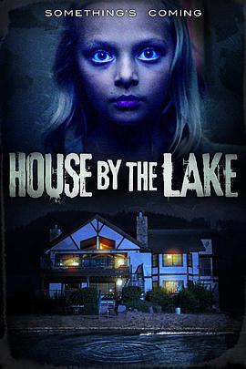 ߅ķ House by the Lake
