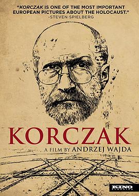 t Korczak