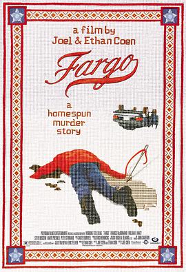 Ѫ Fargo