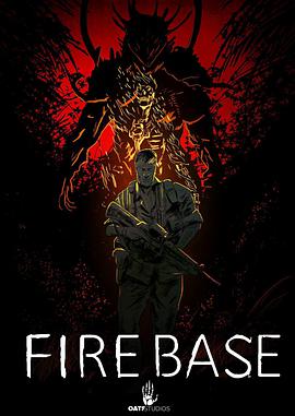 ر Firebase