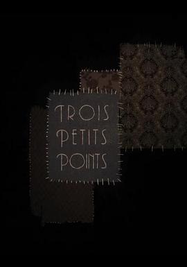 Сc Trois petits points