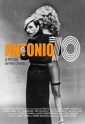 |W 1970ԡrк͵˹ Antonio Lopez 1970: Sex Fashion & Disco