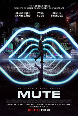 }Ĭ Mute
