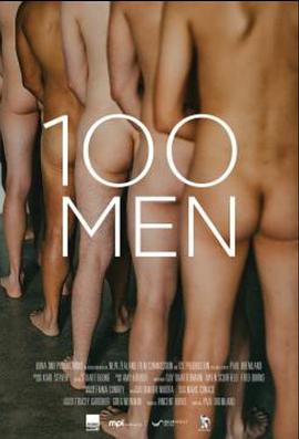 Ҽ 100 Men