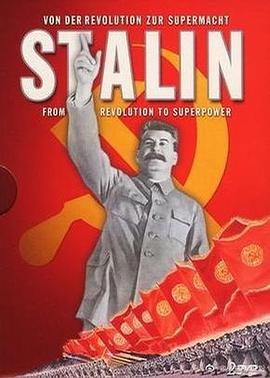 ˹ Stalin: Von der Revolution zur Supermacht