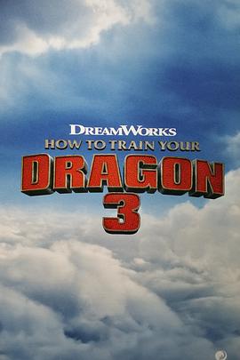 Z3[ص How To Train Your Dragon: The Hidden World