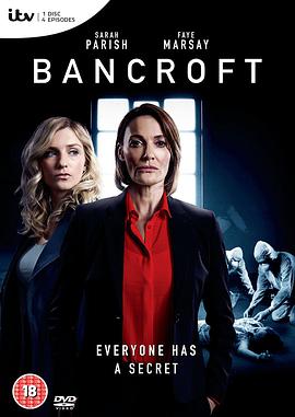 _ һ Bancroft Season 1
