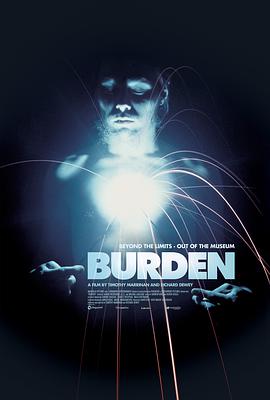 ؓ Burden