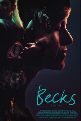 ؐ˹ Becks