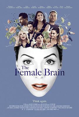 Ů˼S The Female Brain