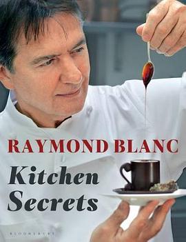 ɵ¡m˵ďN һ Raymond Blanc's Kitchen Secrets Season 1