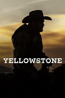 Sʯ Yellowstone