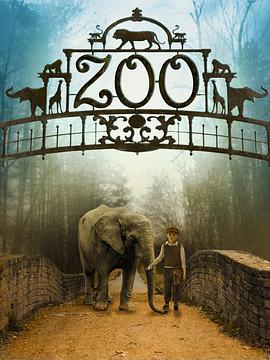 澉 Zoo