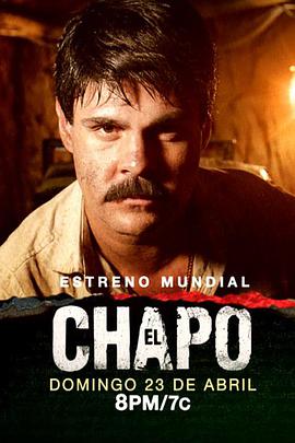 n El Chapo
