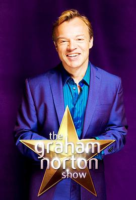 hķZD ڶʮ The Graham Norton Show Season 22