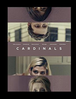 tȸ Cardinals