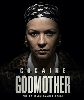 ĸ Cocaine Godmother