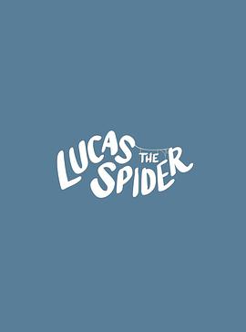 С֩R˹ Lucas the Spider