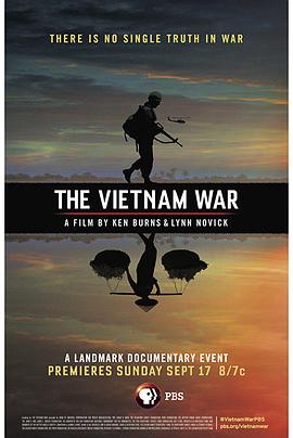 Խϑ The Vietnam War