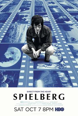 ˹Ƥ Spielberg