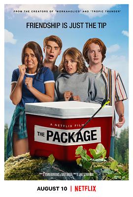 ҵČؐ The Package