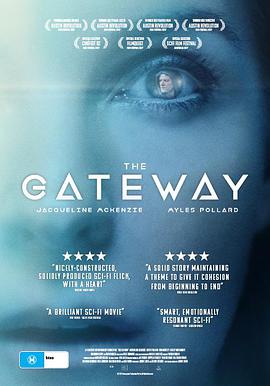 ƽ֮T The Gateway