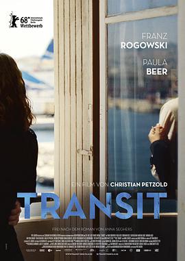 ^ Transit