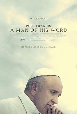 ̻ʷԳе Pope Francis: A Man of His Word