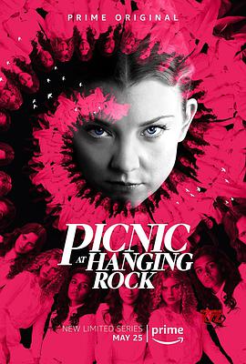 ϵҰ Picnic at Hanging Rock