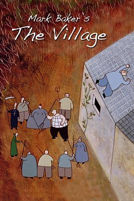 f The Village