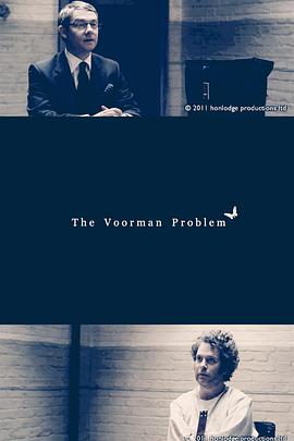 } The Voorman Problem