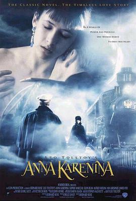ȡ Anna Karenina