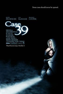 39̖ Case 39