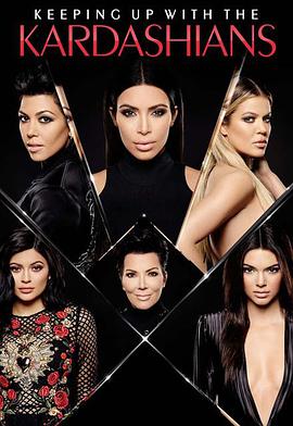 cɺһͬ ʮһ Keeping Up with the Kardashians Season 11