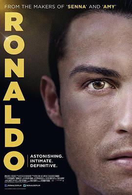 C_ Ronaldo
