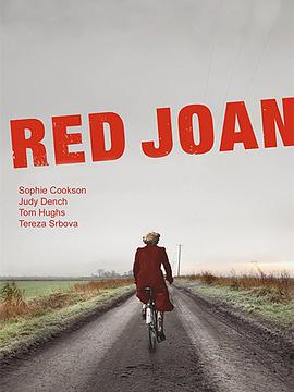 ՙ Red Joan