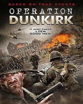 ؿ̠Є Operation Dunkirk