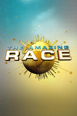 OǰM ʮ The Amazing Race Season 30