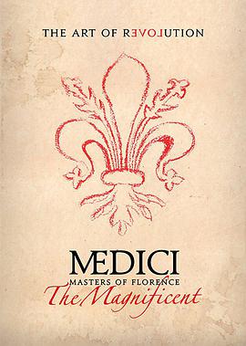 壺T ڶ Medici: Masters of Florence Season 2