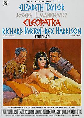 G Cleopatra