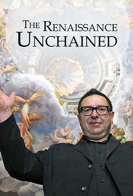ˇdi The Renaissance Unchained